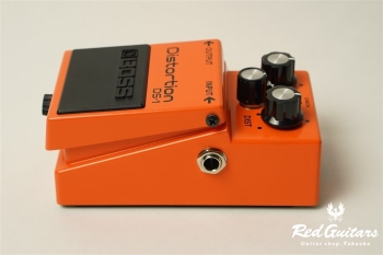 DS-1